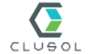 CLUSOL Mexicana Logo